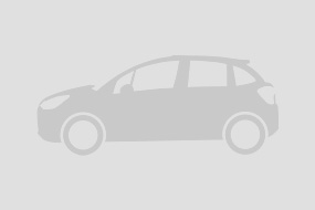 HONDA CIVIC 1.8 EXS 16V FLEX 4P AUTOMÁTICO
